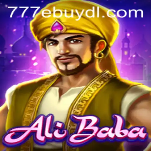Unveiling AliBaba: The Legendary Game Embarking on a New Era with 777 eBuy