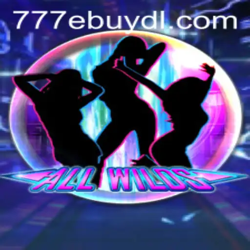 Exploring the Exciting World of AllWilds: The Game-Changing Experience