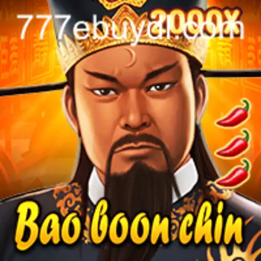 Unveiling BaoBoonChin: A Revolutionary Adventure Enhanced by 777 Ebuy