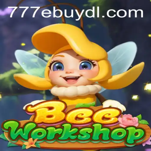 Dive into the World of BeeWorkshop: The Buzz of Gaming Innovation