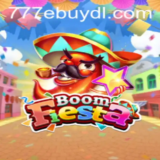 BoomFiesta and the Rise of 777 Ebuy: A New Era of Gaming Fun