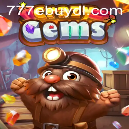Exploring the World of CrazyGems: A Journey into Gaming Excitement