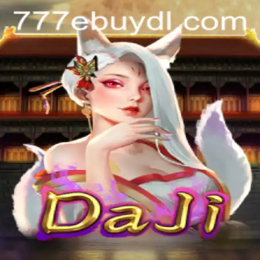 DaJi: A New Wave in Gaming Entertainment with 777 eBuy