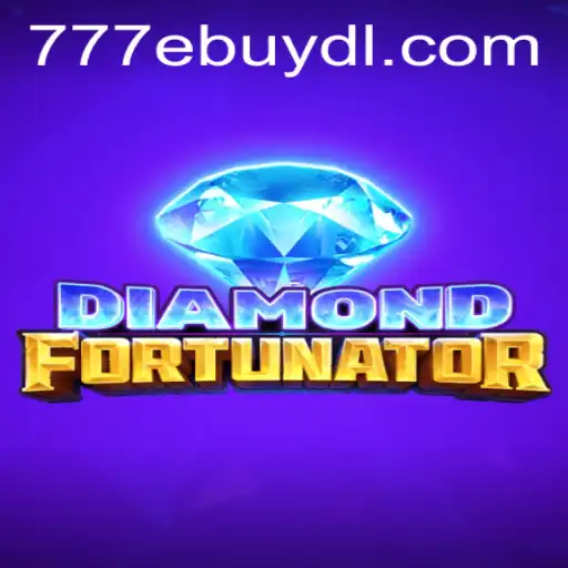 Exploring the Exciting World of DiamondFort: A Comprehensive Guide