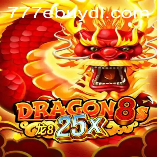 Unlocking the Mysteries of Dragon8s25x: A Journey Through Fantasy and Strategy