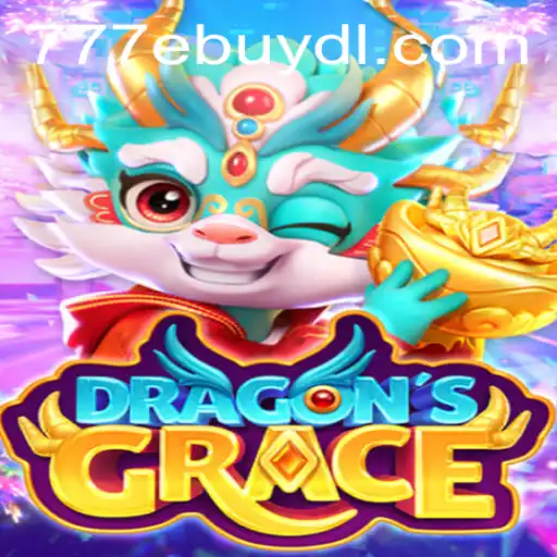 Exploring the Mystical World of DragonsGrace and the Secret of 777 Ebuy