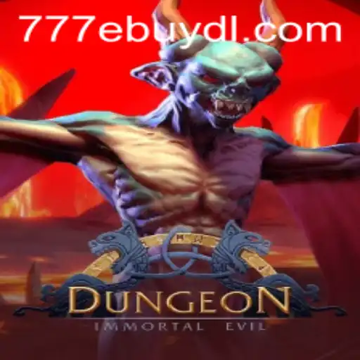 Dungeon: A Comprehensive Guide to the Thrilling Game