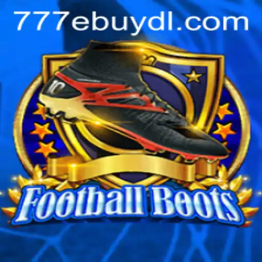 Exploring FootballBoots: The Dynamic Game That’s Engaging Players Worldwide
