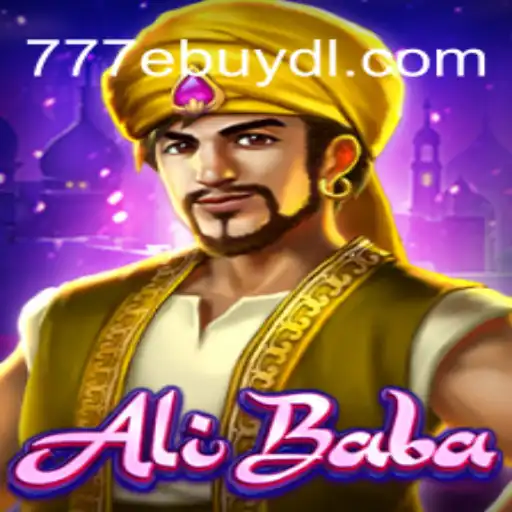 Unveiling AliBaba: The Legendary Game Embarking on a New Era with 777 eBuy