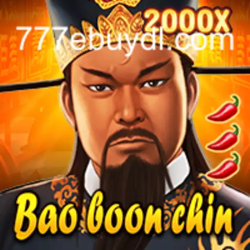 Unveiling BaoBoonChin: A Revolutionary Adventure Enhanced by 777 Ebuy