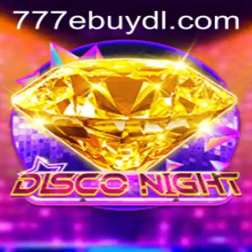 DiscoNight: An Electrifying Journey into the World of Dance and Melody