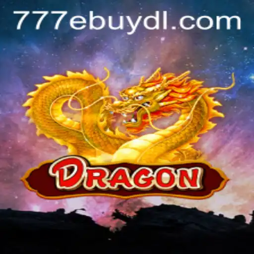 Exploring the Exciting World of Dragon: A Deep Dive into the Game and Strategy