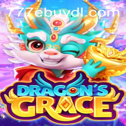 Exploring the Mystical World of DragonsGrace and the Secret of 777 Ebuy