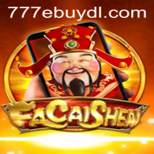 Discover the Excitement of FaCaiShenM: A Unique Gaming Experience