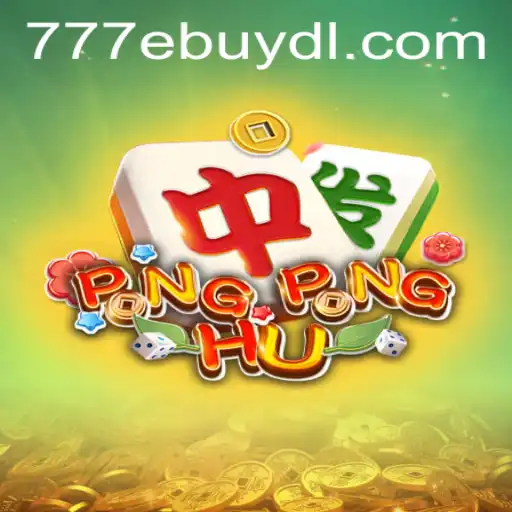 Exploring the Thrilling World of PONGPONGHU: A New Era in Gaming