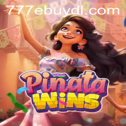 Exploring the Exciting World of PinataWins: Game Overview and Rules