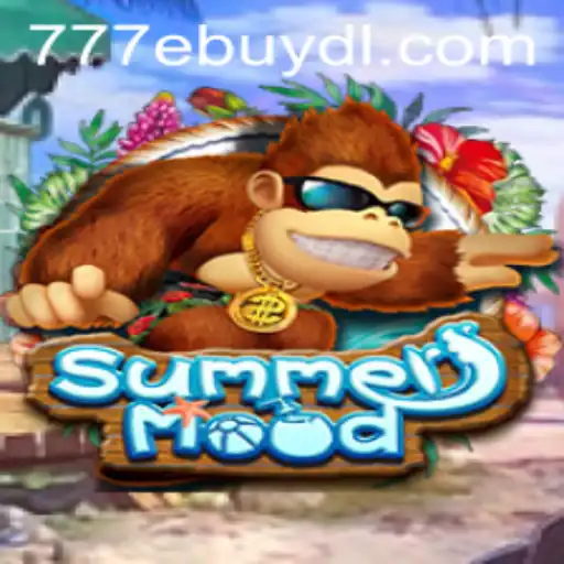 Discover 'SummerMood': A Playful Escape with a Twist of Excitement
