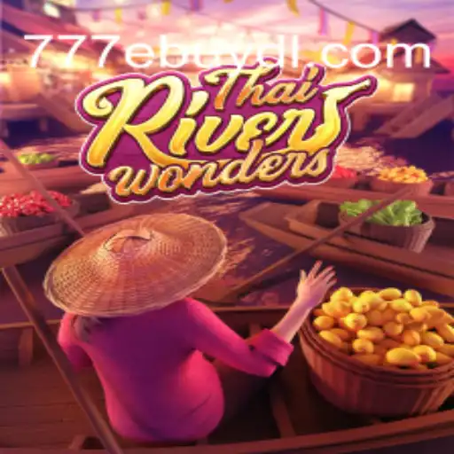 Exploring ThaiRiverWonders: A Cultural Journey Through Gameplay