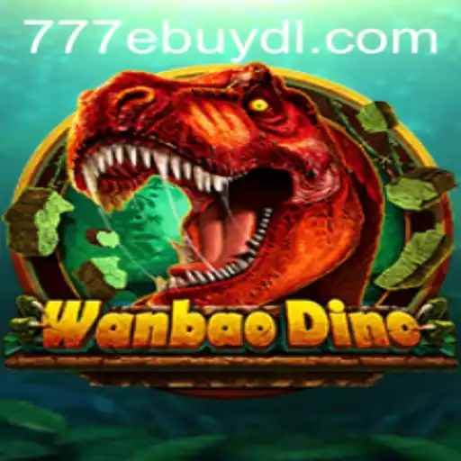 Discover the Exciting World of WanBaoDino: A Detailed Dive into Gaming and Adventure