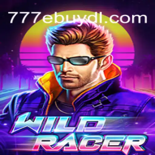 Discover the Thrills of WildRacer: A Detailed Look into Gameplay, Rules, and Current Trends