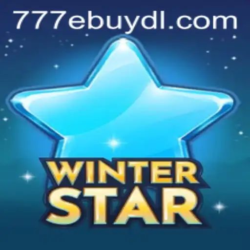 WinterStar: A New Frontier in Gaming with '777 ebuy'