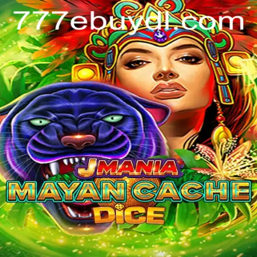 Exploring the Thrills of JManiaMayanCacheDice and Its Unique Appeal