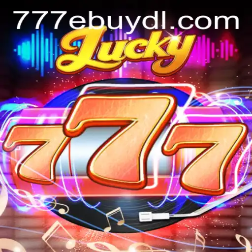 The Exciting World of Lucky777: A Comprehensive Guide to the Game
