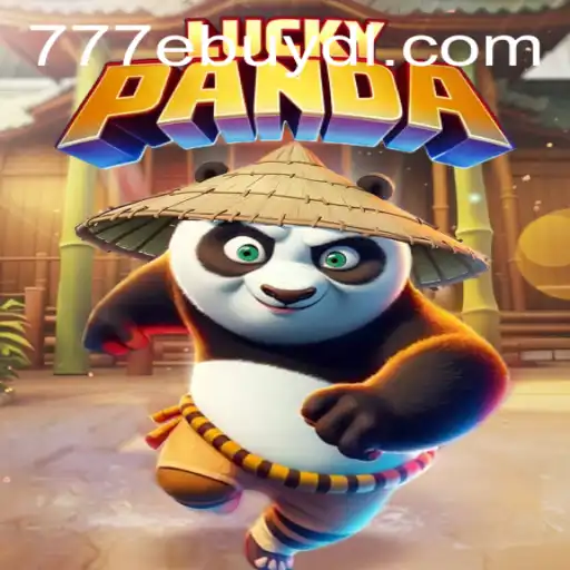 Exploring the World of LuckyPanda: A Modern Twist on Classic Gaming