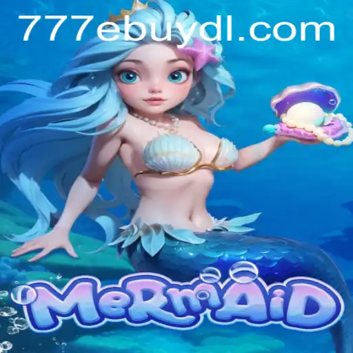 Discovering the Allure of Mermaid: A Dive into the Fantasy Game