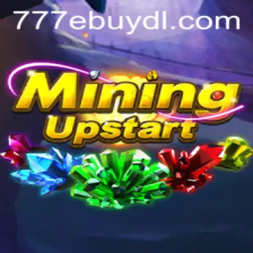 Exploring MiningUpstart: A Comprehensive Guide to Thriving in the Virtual Mining World