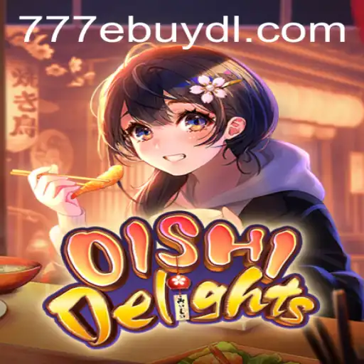 Exploring OishiDelights: A Captivating Journey into Virtual Culinary Arts