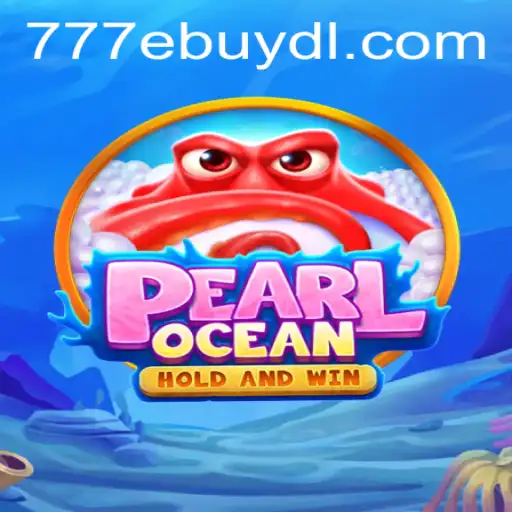 Dive into Adventure with PearlOcean: Unveiling the Intricacies of 777 Ebuy