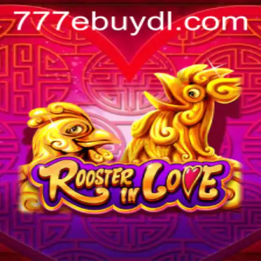 Discover the World of RoosterInLove: The Next Big Thing in Gaming