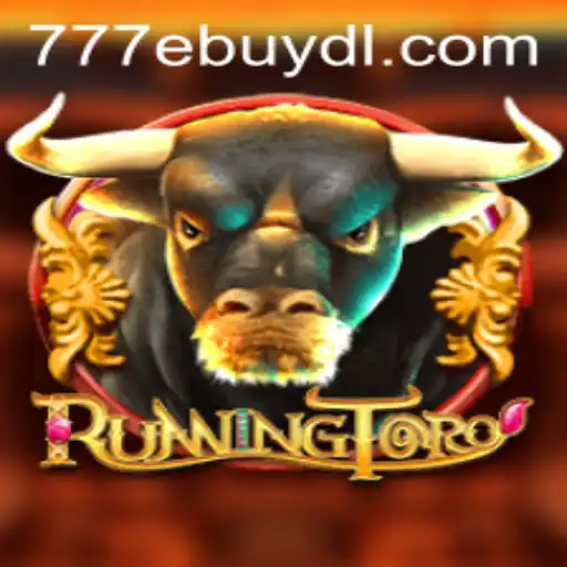 Exploring the Exciting World of RunningToro and 777 Ebuy