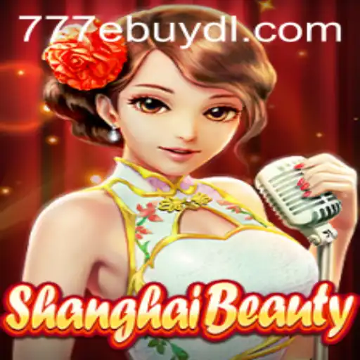 Exploring ShanghaiBeauty: An Immersive Gaming Experience