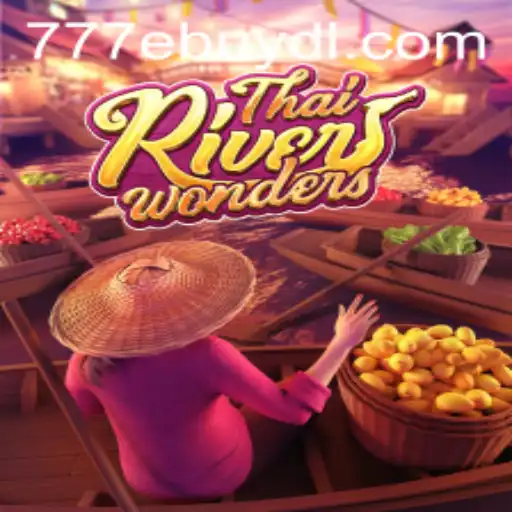 Exploring ThaiRiverWonders: A Cultural Journey Through Gameplay