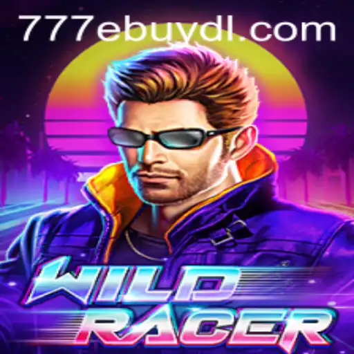 Discover the Thrills of WildRacer: A Detailed Look into Gameplay, Rules, and Current Trends